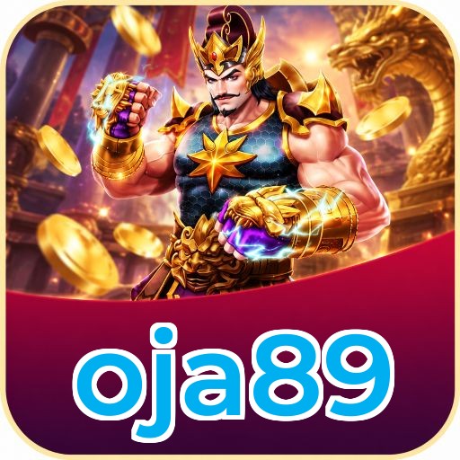 Andi Prasetyo